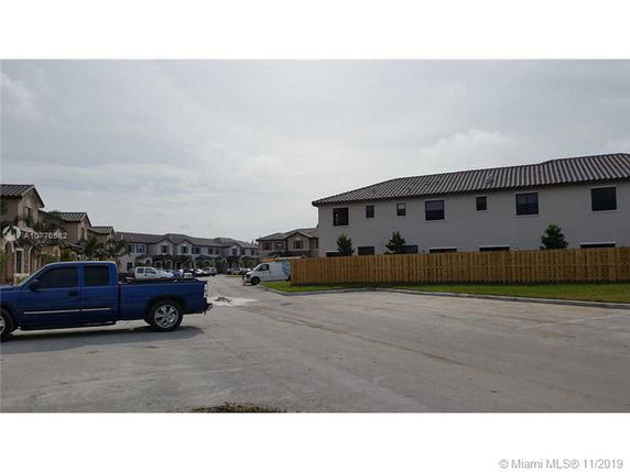 Building Images