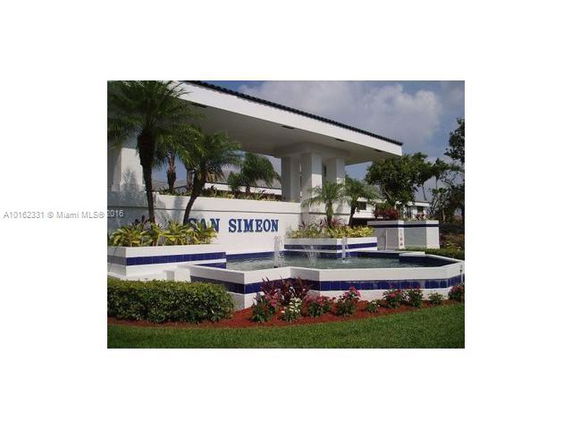Building Images
