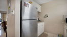 miamire/dcc4ee53b17ad92a2a993cca666841a7.jpg?width=131&height=105&format3=webp