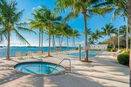 miamire/dcc7572bf5d997bcae8275acc620bb61.jpg?width=131&height=105&format3=webp
