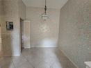 miamire/dcce14062c1950ed89cee0fd30b3ca44.jpg?width=131&height=105&format3=webp