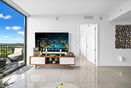 miamire/dccfbf7f4b4a8d38b468c6c88702a08b.jpg?width=131&height=105&format3=webp