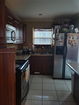 miamire/dcd1c14ef91d2304799b41e35f7a3e85.jpg?width=131&height=105&format3=webp