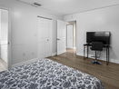 miamire/dcd3d6a3c4e080dea48de502444f3f14.jpg?width=131&height=105&format3=webp