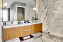 miamire/dcd715cdba12731c843d915f8d0471dc.jpg?width=131&height=105&format3=webp