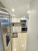 miamire/dcd7f9f67b789e4867cb8af031c5edb7.jpg?width=131&height=105&format3=webp