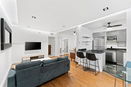 miamire/dcd879d2700f16add5d7c18be950e2af.jpg?width=131&height=105&format3=webp