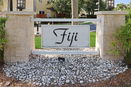 miamire/dcddcecffaf8c5b40619cdccdbd49ff3.jpg?width=131&height=105&format3=webp