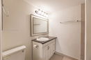 miamire/dcde4d4a23cef601eee2e61765ca175a.jpg?width=131&height=105&format3=webp