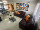 miamire/dce1b9dc7d8189a54584bdee0682b2b7.jpg?width=131&height=105&format3=webp