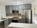miamire/dce95c3a51af8cdc1813cbe5f26fb0f9.jpg?width=131&height=105&format3=webp