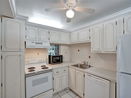 miamire/dcece0c406dcc3b8d83cf7d9a602a2c0.jpg?width=131&height=105&format3=webp