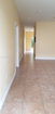 miamire/dcfdecec6f2fd9fa3860e500c3ce7eca.jpg?width=131&height=105&format3=webp