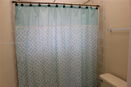 miamire/dd1932348dca8e5b6529e9c0be451ea4.jpg?width=131&height=105&format3=webp