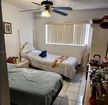 miamire/dd35a45137e774fd431ec11cb38a3423.jpg?width=131&height=105&format3=webp