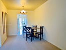 miamire/dd3dc3e33be8b8a1a79625b69cfa49fc.jpg?width=131&height=105&format3=webp