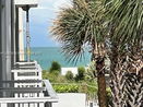 miamire/dd425e6a85cdc63fc3ec093145dda81c.jpg?width=131&height=105&format3=webp