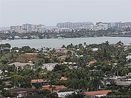 miamire/dd68f926f553dd0106aead941355c6da.jpg?width=131&height=105&format3=webp