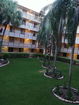 miamire/dd73096b732ec94c5f5f83fed74d3be4.jpg?width=131&height=105&format3=webp