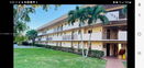 miamire/dd73bdb3a1f7d2f8a313605c09acaf44.jpg?width=131&height=105&format3=webp