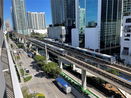 miamire/dd7d204cfac64a66aec8fcdfebafa4e6.jpg?width=131&height=105&format3=webp