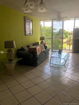 miamire/dd7def594fcbe38e541af270b17e44b6.jpg?width=131&height=105&format3=webp