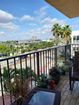 miamire/dd7e733226c13955fa9a1718ab9ed11c.jpg?width=131&height=105&format3=webp