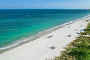 miamire/dd7f0f6fe9cdc2c2bbc984ccf0e4b5d8.jpg?width=131&height=105&format3=webp