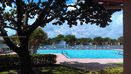 miamire/dd9709fb5228bcb2b6270dc4448d4b8c.jpg?width=131&height=105&format3=webp