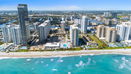 miamire/dd97e46ad0413983817875ece0c690f8.jpg?width=131&height=105&format3=webp