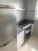 miamire/dd9cda949d1cfa65b9c6f5187c0707c6.jpg?width=131&height=105&format3=webp