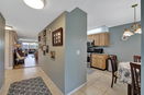 miamire/dda07867856a1690e23fbf3ffe9bbe70.jpg?width=131&height=105&format3=webp