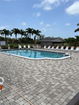 miamire/dda12ea7f7f130c84267659d54a1d0fb.jpg?width=131&height=105&format3=webp