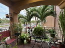 miamire/dda293cec15dd436fa4fcda4919db278.jpg?width=131&height=105&format3=webp
