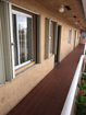 miamire/dda2cda571a57efe307a3352c1fa4ffe.jpg?width=131&height=105&format3=webp