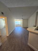 miamire/dda3faae66f7e8225e980684345cb916.jpg?width=131&height=105&format3=webp