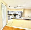 miamire/dda42a2dda807e46e4250b4d82573997.jpg?width=131&height=105&format3=webp