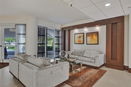 miamire/dda44049e4c8caf7bf5bd772d64eb47e.jpg?width=131&height=105&format3=webp