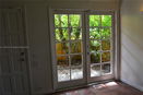 miamire/dda72f6ae01d99c1ce29bd6369b915f4.jpg?width=131&height=105&format3=webp