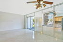miamire/dda9edd56ed2a8cd76aa029ec245d6a8.jpg?width=131&height=105&format3=webp