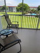 miamire/ddaf645b16dbc7d3235da3e740ccf8a5.jpg?width=131&height=105&format3=webp