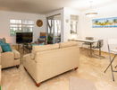 miamire/ddb40c32fab9525a5df8488a60233f3f.jpg?width=131&height=105&format3=webp