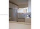 miamire/ddb4fbb96c5d10ed7df179712747de65.jpg?width=131&height=105&format3=webp