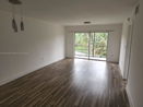 miamire/ddb772c4a156103e828ce6919fd7b2e6.jpg?width=131&height=105&format3=webp