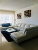 miamire/ddc171a72a1a3c540773bb635104a3a5.jpg?width=131&height=105&format3=webp