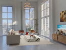 miamire/ddc25168cf841ca34fa3a9f5b1af3530.jpg?width=131&height=105&format3=webp