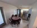 miamire/ddc8a9cd20037be4e2e579193455a820.jpg?width=131&height=105&format3=webp