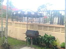 miamire/ddc98de7c7ba2a7435a18854d5c44a7e.jpg?width=131&height=105&format3=webp
