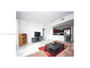 miamire/ddcb2f6cb24a5dcd4a8a6f9b82aa6dd9.jpg?width=131&height=105&format3=webp