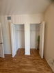 miamire/ddcb99cb20b2bab471fe6c2d393f7fa5.jpg?width=131&height=105&format3=webp